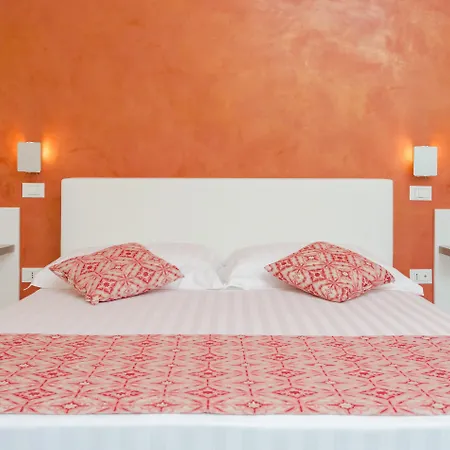 Masseria Casina Dei Cari