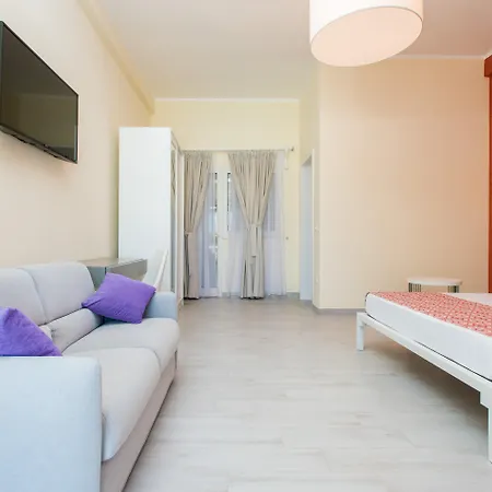 Masseria Casina Dei Cari 4* Presicce