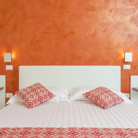 Masseria Casina Dei Cari Hotel Presicce